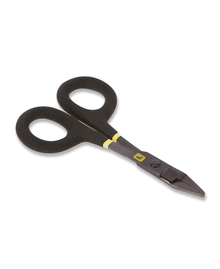 Rogue Debarb Pliers