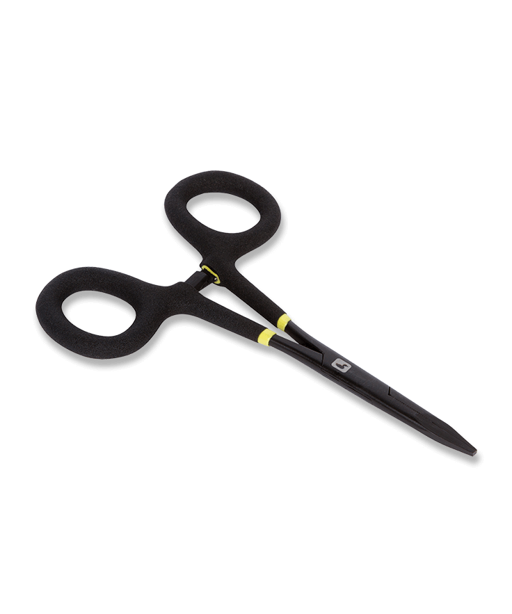 Rogue-Forceps_web.png