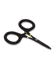 Rogue Micro Forceps