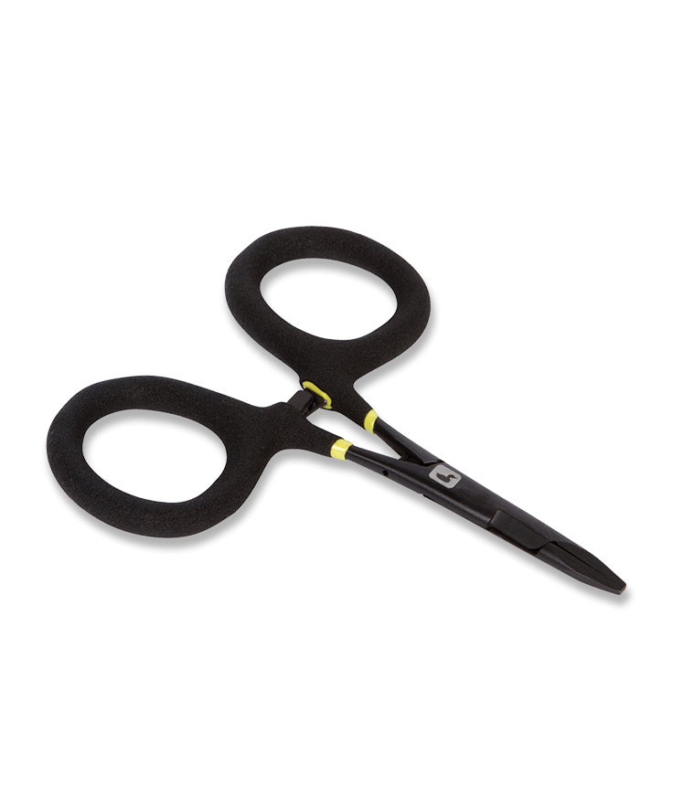 Rogue-Micro-Scissor-Forceps_web.png