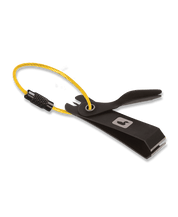 Rogue Nipper w/ Knot Tool