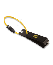 Rogue Nippers