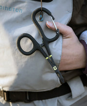 common_image