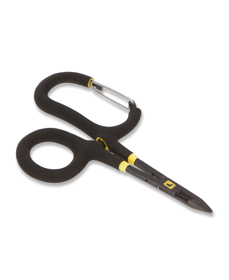 http://loonoutdoors.com/cdn/shop/products/Rogue-Quickdraw-Forceps_web.png?v=1606954648