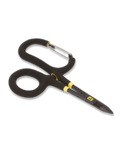 Rogue Quickdraw Forceps