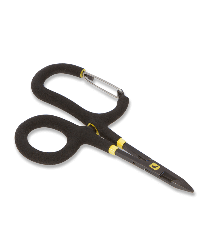 Rogue-Quickdraw-Forceps_web.png