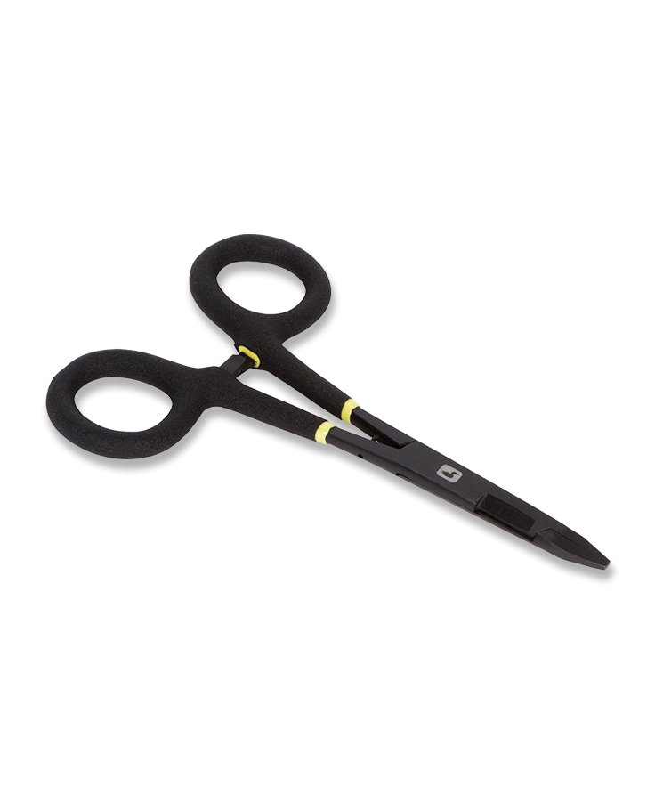 Rogue-Scissor-Forceps_web.png