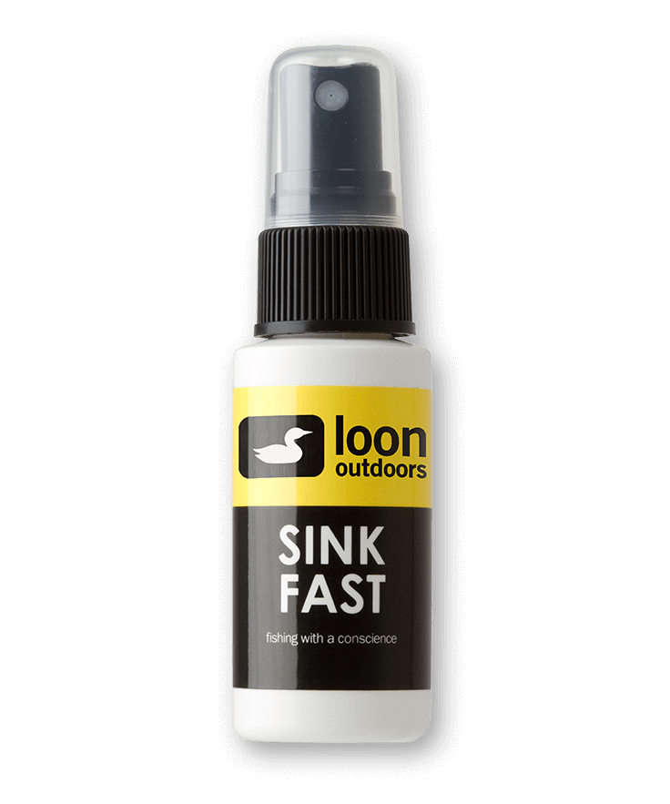 Sink-Fast_web.png