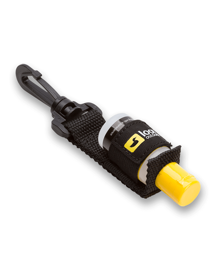 Small Caddy Loon Outdoors