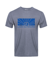 Sunrise Shirt