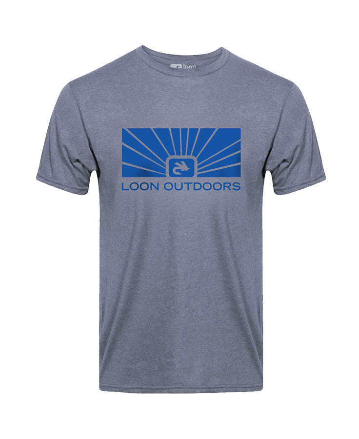 Sunrise Shirt
