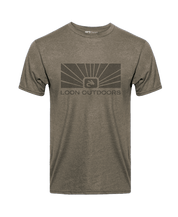 Sunrise Shirt