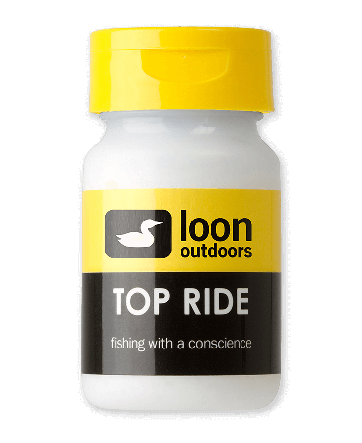 products/Top-Ride_web.png