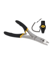 Trout Plier