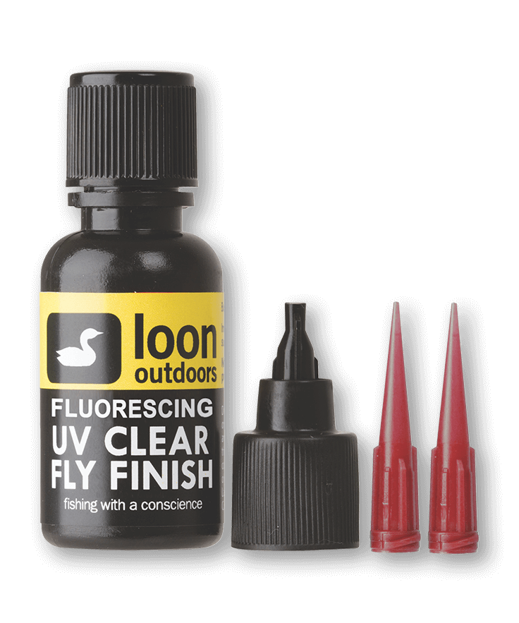 UV-Clear-Fly-Finish-Fluorescing-1_2-oz-web.png