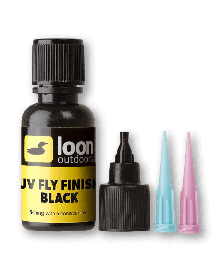 UV-Fly-Finish-Black-w-Needles_web.png