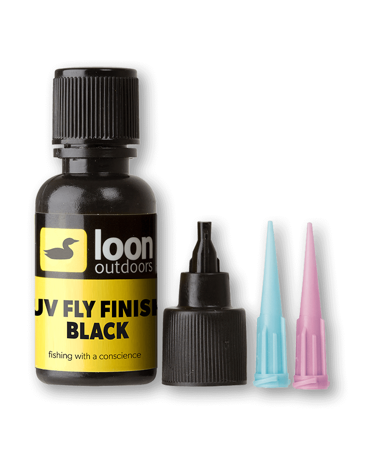 products/UV-Fly-Finish-Black-w-Needles_web.png