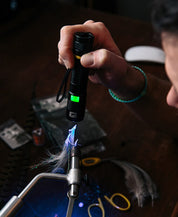 common_image
