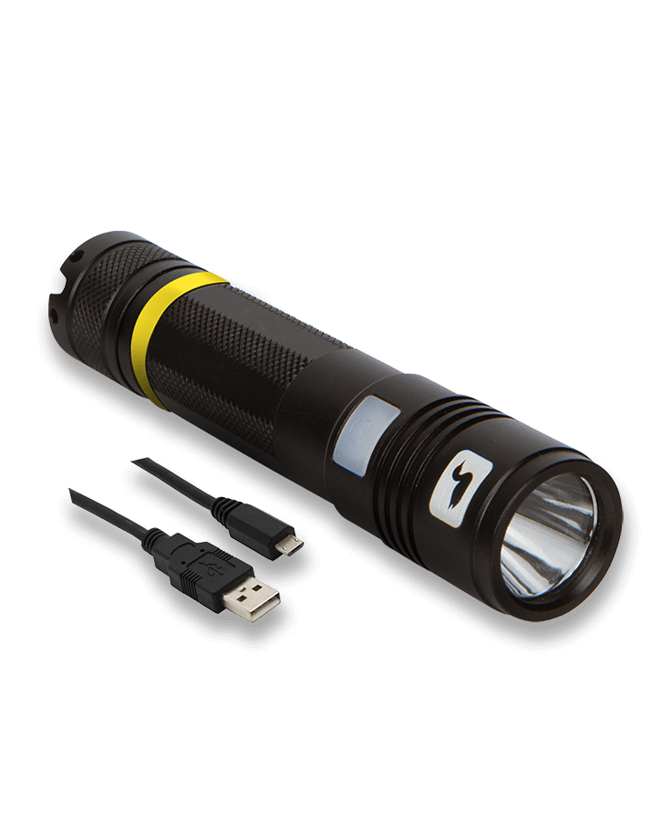 best uv flashlight rechargeable Shop Camo | Camo Trac Tact 350 used the newest model UV LED Chip Sofirn SF16 365nm UV Flashlight
