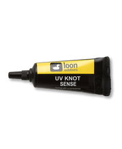 UV Knot Sense