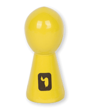 Vise Pawn
