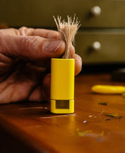 common_image