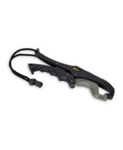 Apex Lip Gripper