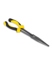 Apex Needle Nose Plier