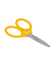 Ergo Boat Scissors
