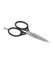 Ergo Prime Scissors w/ Precision Peg