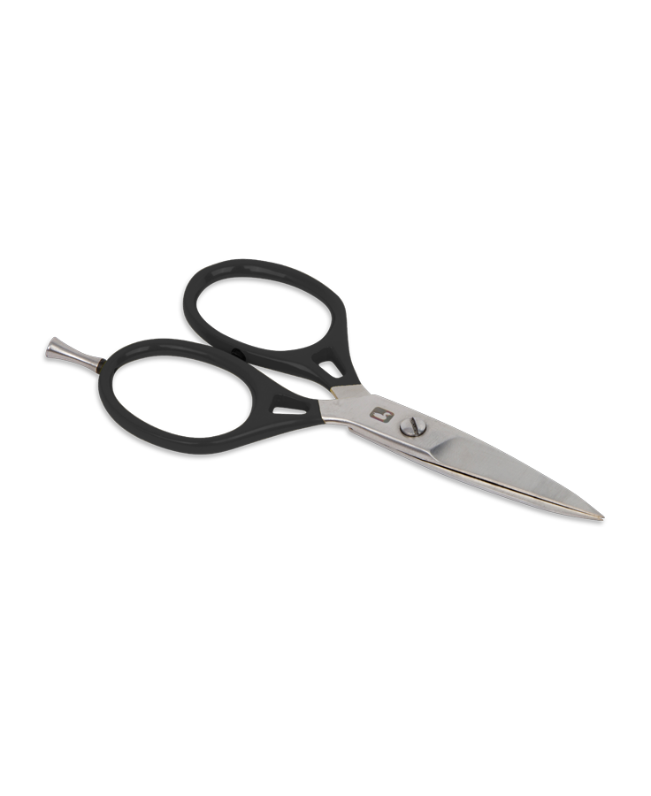 Precision Peg / Ergo Prime Scissors w