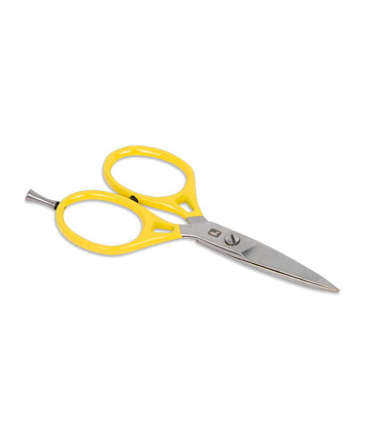 Loon Ergo All-Purpose Left Handed Scissors