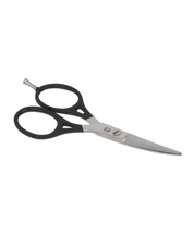 Ergo Prime Curved Shears w/ Precision Peg