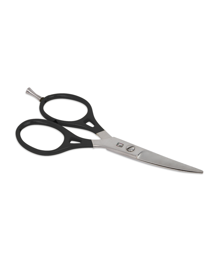 Precision Peg / Ergo Prime Curved Shears w
