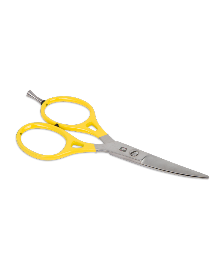 products/ergo-prime-curved-shears_web_736x900_99320a31-9bc0-4680-87f2-5550762fd88e.png