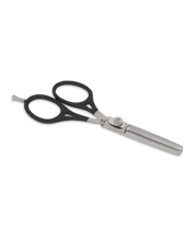 Ergo Prime Tapering Shears w/ Precision Peg