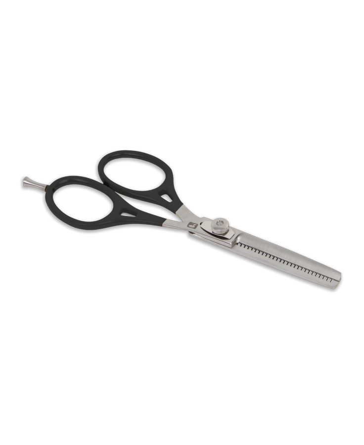 Precision Peg / Ergo Prime Tapering Shears w