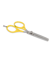 Ergo Prime Tapering Shears w/ Precision Peg