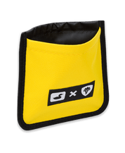 Loon x Vedavoo Pinch Pouch