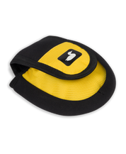 Quickdraw Reel Case