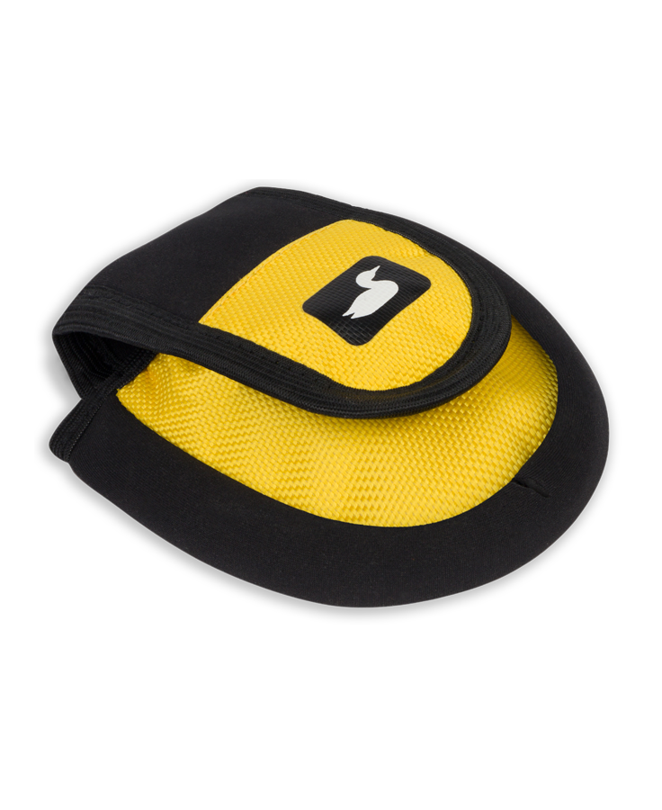 Quickdraw Reel Case
