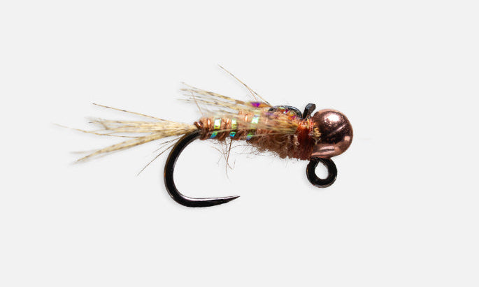 Fly Fishing fly