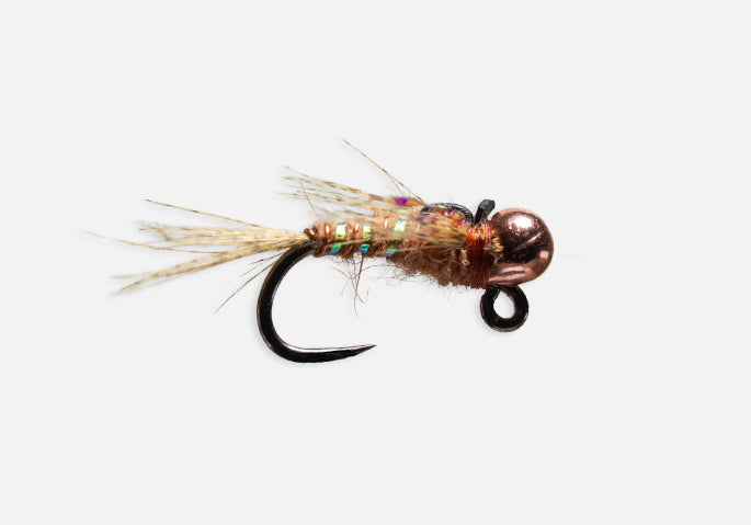 Fly Fishing fly