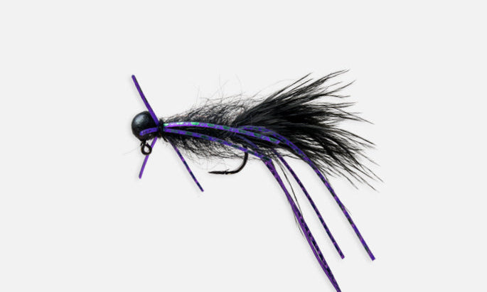 Fly Fishing fly