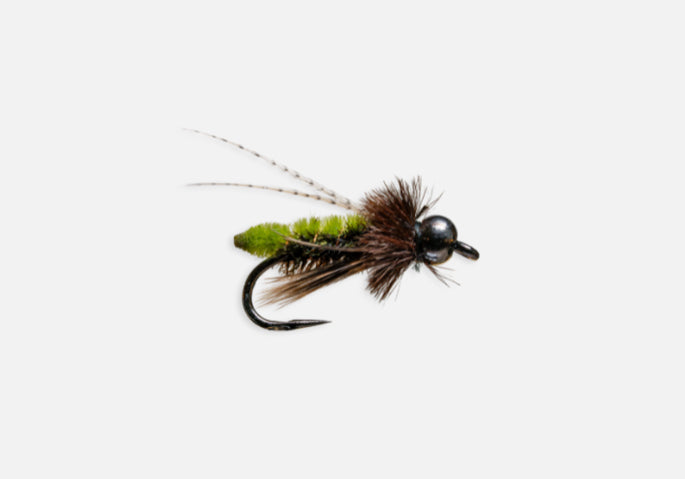 Fly Fishing fly