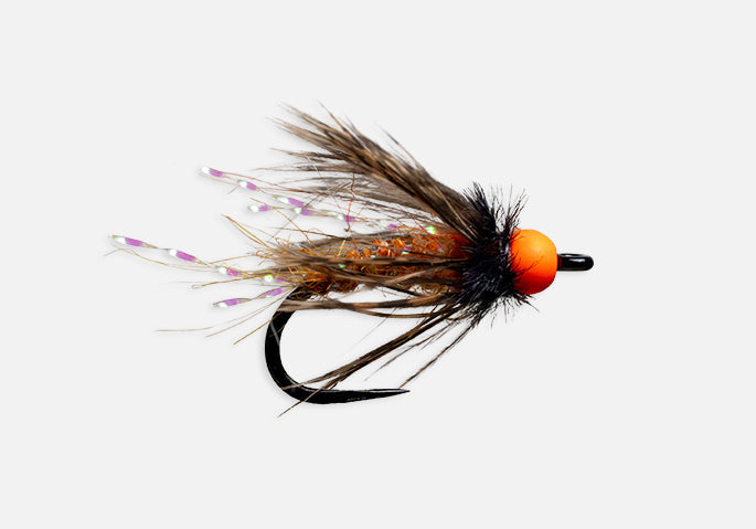 Fly Fishing fly