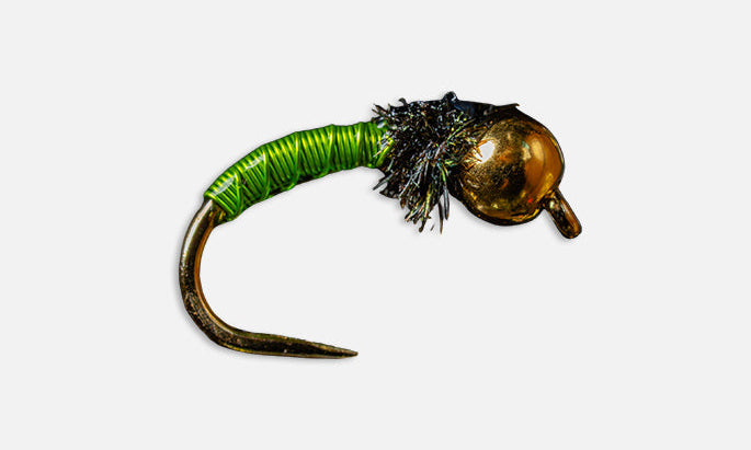 Fly Fishing fly