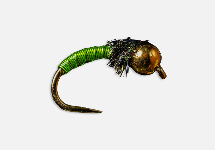 Fly Fishing fly