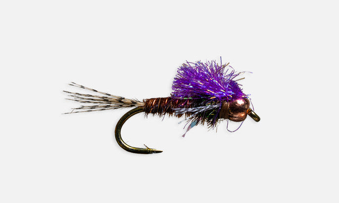 Fly Fishing fly