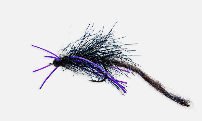 Fly Fishing fly